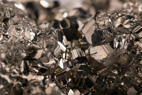 Chromium