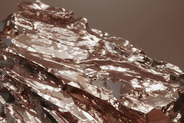 Iodine