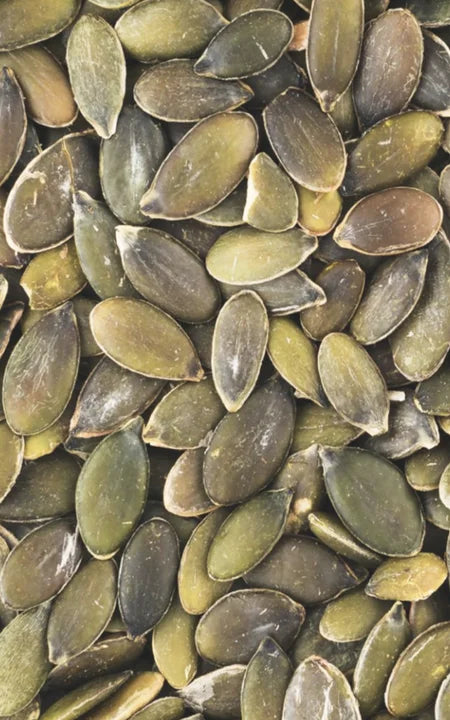 Magnesium Citrate