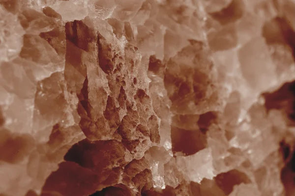 Magnesium