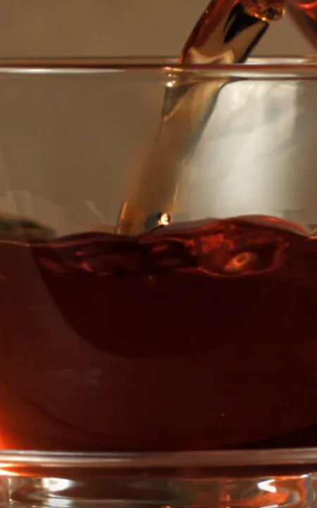 Manganese
