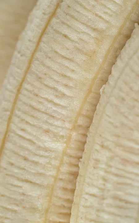 Potassium