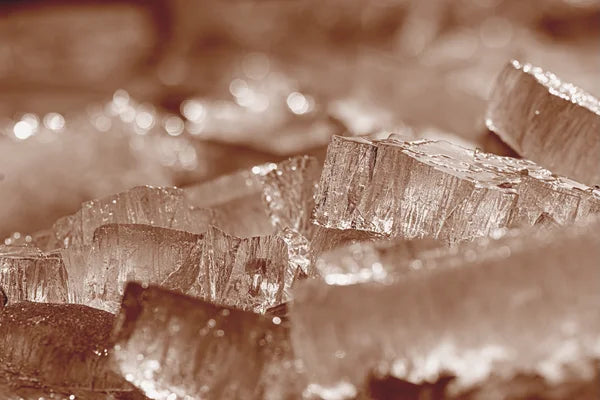 Selenium
