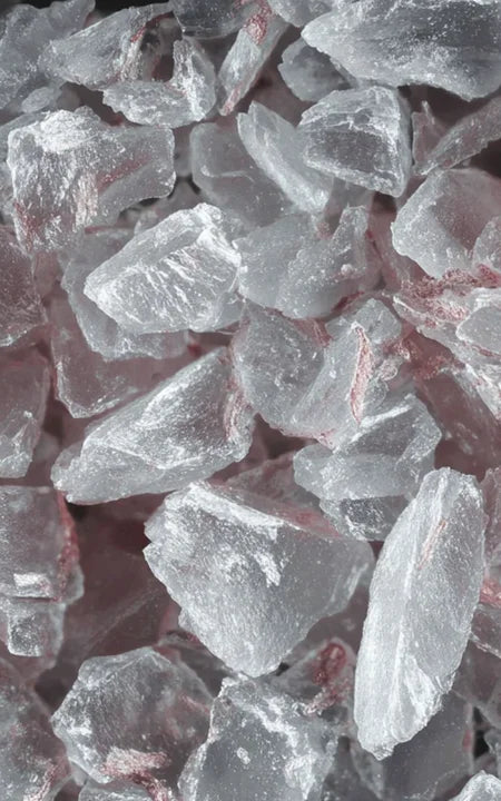 Sodium