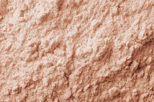Zinc