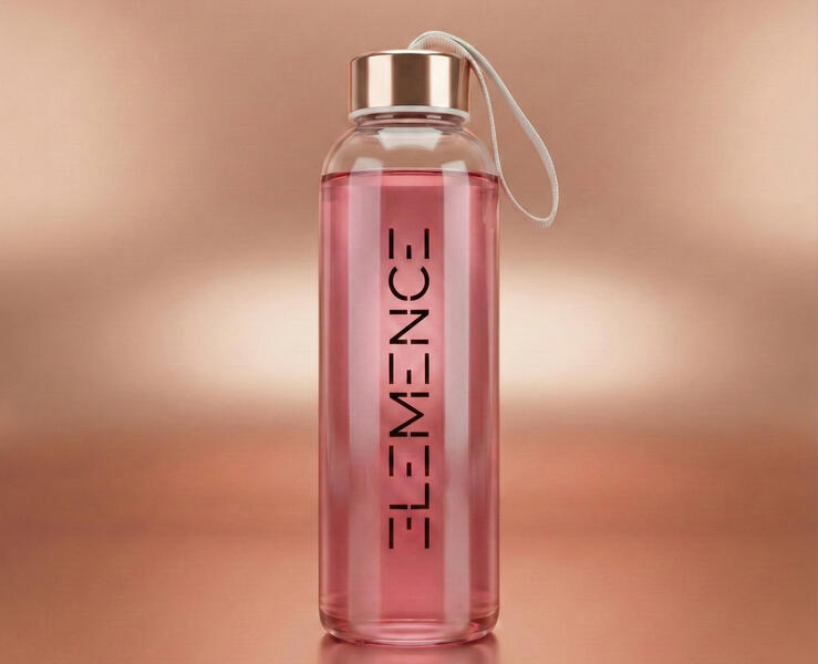 ELEMIX PREMIUM BOTTLE ELEMIX PREMIUM BOTTLE