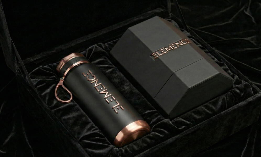 PREMIUM BOX PREMIUM BOX