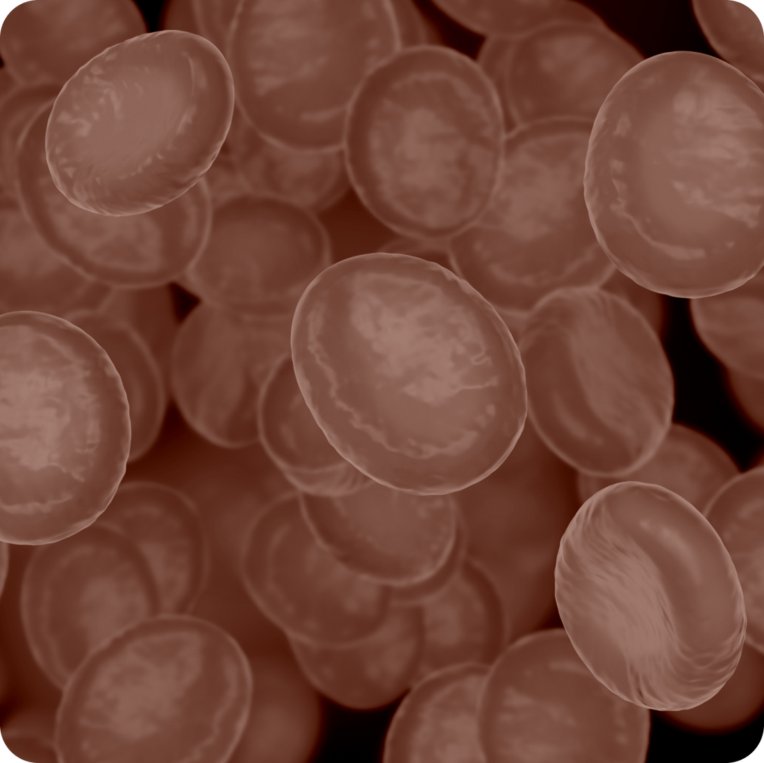 Why Electrolytes Alone Fall Short