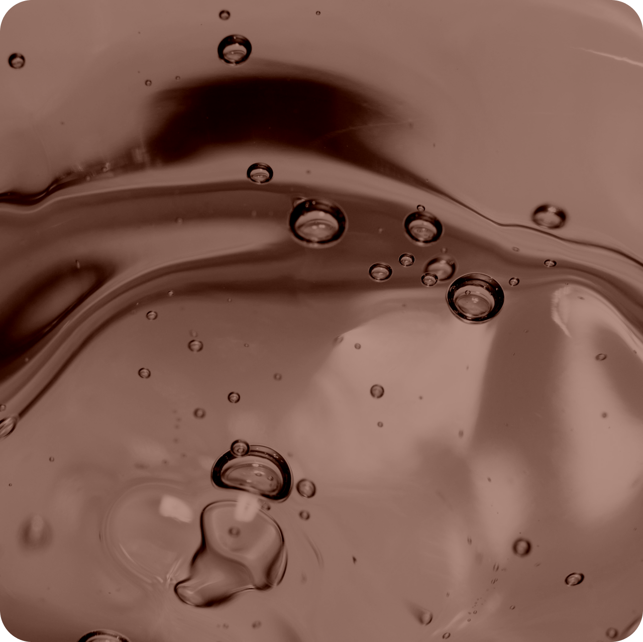 Hydration Starts the Performance Cycle