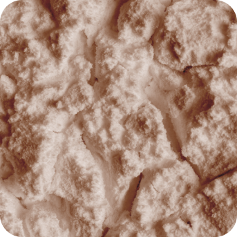 L-Citrulline and the Power Advantage