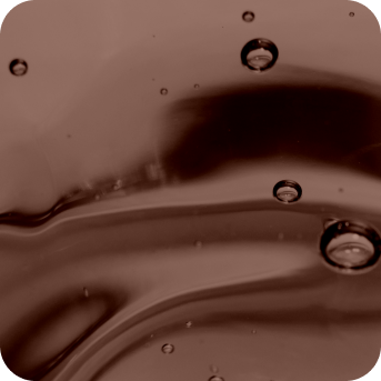 Hydration Starts the Performance Cycle