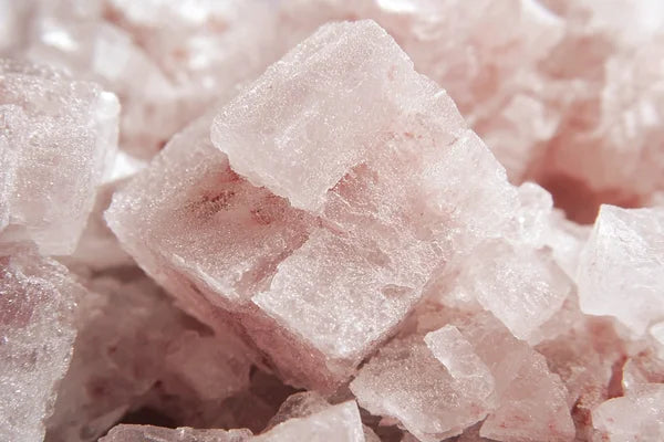 Alpine Salt