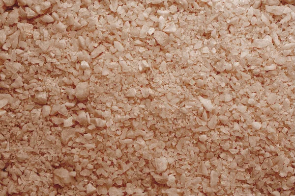 Chloride