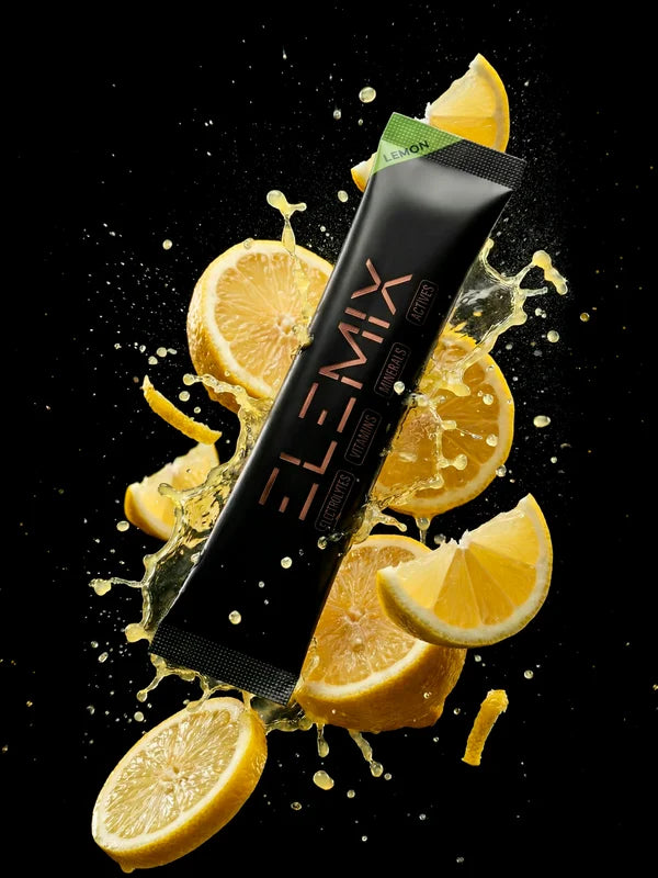 Lemon