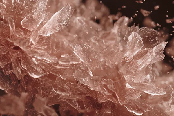 Magnesium Citrate