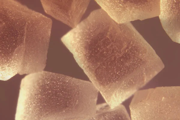 Magnesium Malate