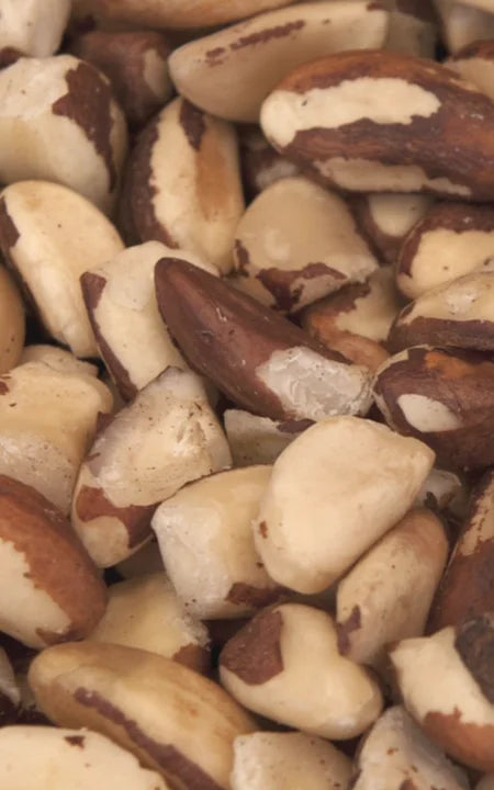 Selenium