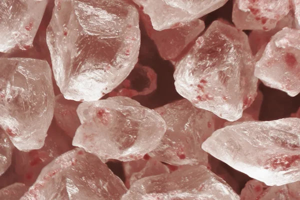 Sodium Citrate