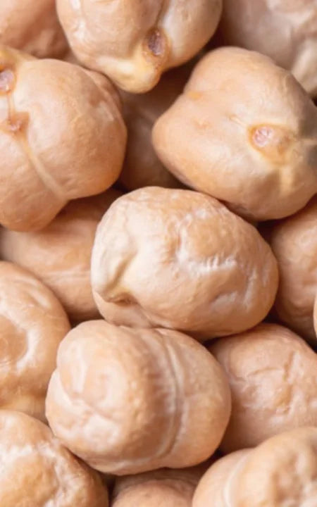 Vitamin B6