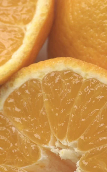 Vitamin C